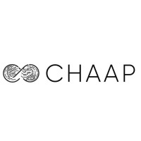 CHAAP Foundation Logo
