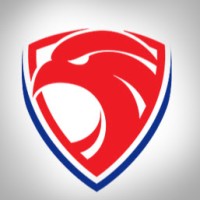 Caddell Reynolds Logo