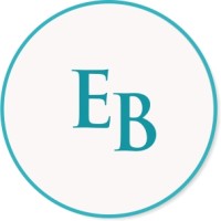 Educationbelt Logo