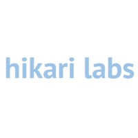 Hikari Labs Logo