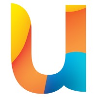 Unitron Australia Logo