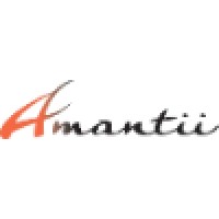 Amantii Electric Fireplaces Logo