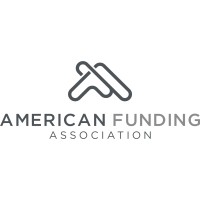 American Funding Association Logo