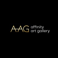 Affinity Art Gallery Logo