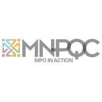 Minnesota Perinatal Quality Collaborative Logo
