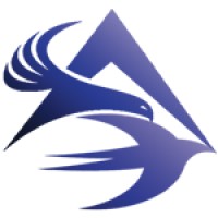 AERODESIGN Solutions Logo