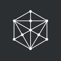 Sekolah Big Data Logo