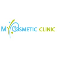 My Cosmetic Clinic Logo