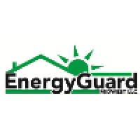 Energy Guard Midwest, LLC Logo
