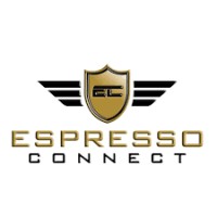 Espresso Connect Logo