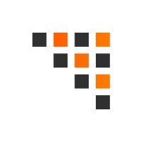 Shipping Cargo & Logistics (SCLCARGO) Logo