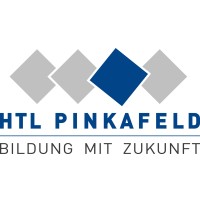 HTL Pinkafeld Logo
