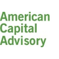 American Capital Advisory Logo
