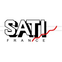 SATI Logo