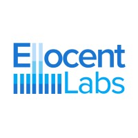 Ellocent Labs IT Solutions Pvt. Ltd. Logo