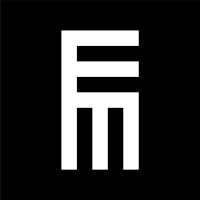 Energy Machines Wind Logo