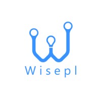 Wisepl Logo