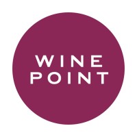 Wine Point Logo