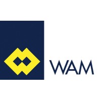 WAM Malaysia Logo