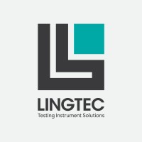 LINGTEC Logo