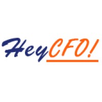 HeyCFO Logo