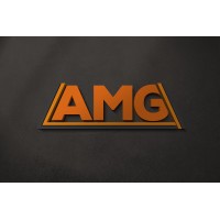 Aeonian Media Group Logo