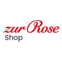 ZRMB Marketplace AG Logo