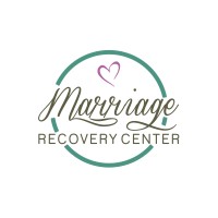 Marriage Recovery Center Logo