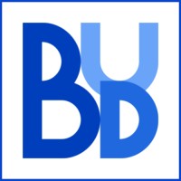 Bud Communications Logo