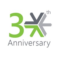 Novacom Building Partners Logo