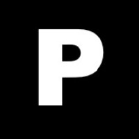 Partale Logo