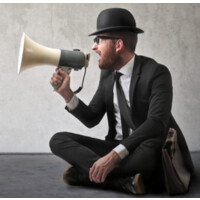Communication.IO Logo
