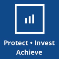 WestPac Wealth Partners Logo
