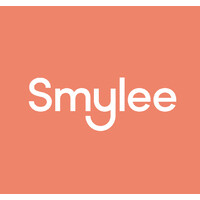 Smylee Logo