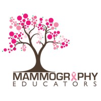 Mammography Educators Logo