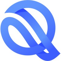 QuomodoSoft Logo