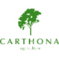 Carthona Agriculture Logo