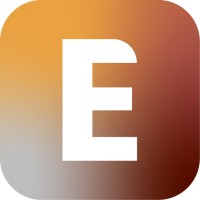 Emerark - Mining Global Talent Logo