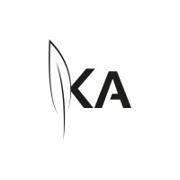 Éditions Kaplume Logo