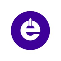 Enabld Logo