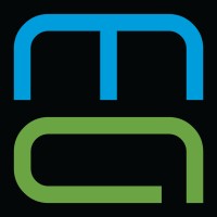 Melbourne Acquisitions Logo