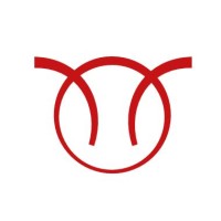 John Beach Advisory (JBA) Logo