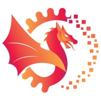 Digital Manufacturing Innovation Hub Wales Logo