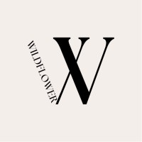 The Wildflower Club Logo