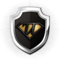 Ultra Education C.I.C Logo