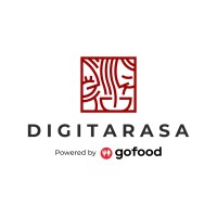 Digitarasa Logo