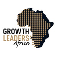 GrowthLeaders Africa Logo