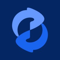 Sendly NBFI JSC Logo