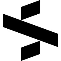 Small Time Group Logo