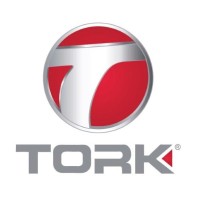TORK Bağlantı Elemanları Logo